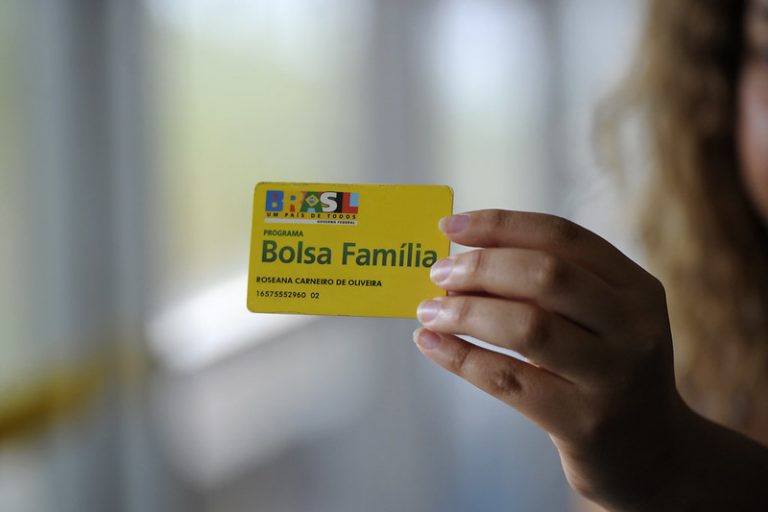 Qual é o valor do Bolsa Família e quem tem direito ao benefício?