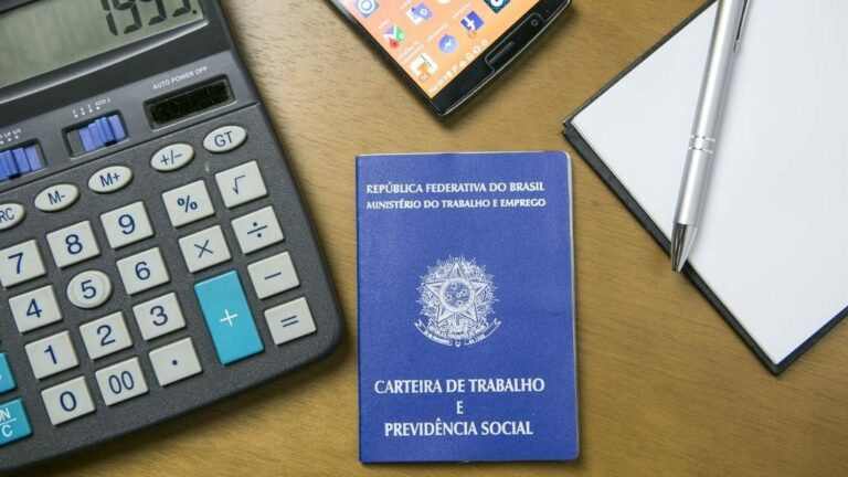 Como faço para pedir afastamento do trabalho por depressão?